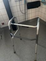 Looprek, Diversen, Looprekken, Ophalen of Verzenden