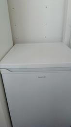 Inventum 600KK tafelmodel koelkast, Ophalen, Zonder vriesvak, Minder dan 85 cm, 100 tot 150 liter