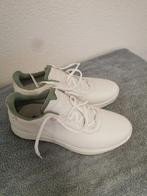 Golfschoenen, Sport en Fitness, Golf, Ophalen of Verzenden, Zo goed als nieuw, Schoenen, Overige merken