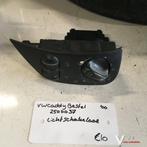 Vw Caddy Bestel 2000 Wagennr 2500027  Lichtschakelaar, Auto-onderdelen, Dashboard en Schakelaars, Ophalen of Verzenden, Gebruikt