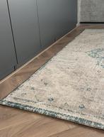 Mooi vloerkleed!, Ophalen, Nieuw, Rechthoekig, 200 cm of meer
