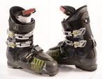 42 42,5 EU skischoenen ATOMIC WAYMAKER R80, SKI/WALK