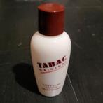 Tabac Orginal aftershave lotion Bijna leeg, Ophalen of Verzenden, Overige typen