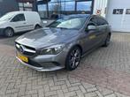 Mercedes-Benz CLA-klasse Shooting Brake 180 Prestige, CLA, 730 kg, Gebruikt, Euro 6