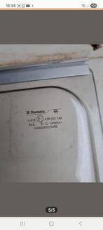 Ramen   caravan camper 2stuks, Ophalen of Verzenden