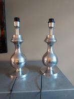 Lampenvoet, Huis en Inrichting, Lampen | Tafellampen, Minder dan 50 cm, Ophalen