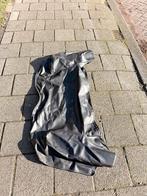 Cabriohoes afdekking peugeot 205 cabriolet, Ophalen, Peugeot