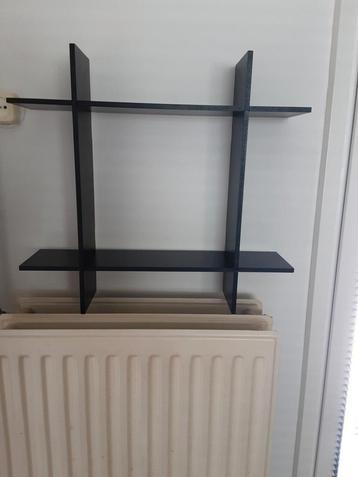 Gratis Wandrekjes 3x