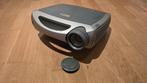 beamer (daglichtprojector) / Dataview 380, Ophalen, Gebruikt, Dataview 380, DLP
