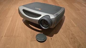 beamer (daglichtprojector) / Dataview 380 beschikbaar voor biedingen