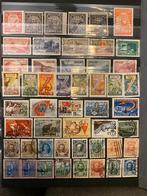 Album Rusland, Postzegels en Munten, Postzegels | Volle albums en Verzamelingen, Ophalen of Verzenden, Buitenland