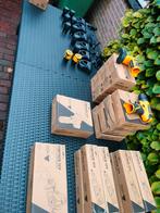 Hand gereedschappen nieuw, Doe-het-zelf en Verbouw, Ophalen of Verzenden, Nieuw