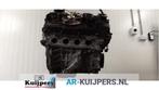 Motor van een BMW 3-Serie, Auto-onderdelen, 3 maanden garantie, Gebruikt, BMW