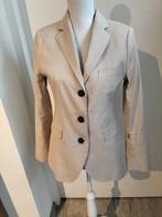 Bogner creme jasje mt 38, Maat 38/40 (M), Verzenden, Beige, Bogner