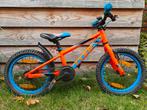 Cube Kinderfiets 16 inch, Ophalen of Verzenden, Gebruikt, Cube