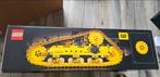 Lego 42131 NIEUW IN DOOS CAT-D11 Bulldozer - App Besturing, Kinderen en Baby's, Speelgoed | Duplo en Lego, Ophalen of Verzenden