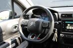 Citroën C3 1.2 PureTech S&S Feel Edition | Incl. 12 maanden, Voorwielaandrijving, Gebruikt, 1199 cc, 450 kg