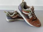KARHU model Fusion 2.0 maat 43/44 bruin/beige, Kleding | Heren, Schoenen, Bruin, Karhu, Ophalen of Verzenden, Sneakers of Gympen