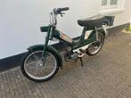 Klassieke motobecane mobylette brommer, Fietsen en Brommers, Ophalen, Maximaal 45 km/u, 49 cc, Overige merken