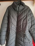 Prachtige jas, Kleding | Dames, Grote Maten, Ophalen of Verzenden, Zo goed als nieuw, Jas of Mantel