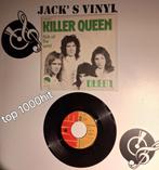 Queen   top 1000hit, Ophalen of Verzenden, 1960 tot 1980, Zo goed als nieuw, Overige formaten