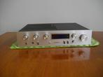 Pioneer SA-510 - Blue Line - stereo versterker, Gebruikt, Ophalen of Verzenden, Pioneer, Minder dan 60 watt