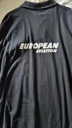 Minardi F1 Polo Shirt xxl, Ophalen of Verzenden, Zo goed als nieuw, Formule 1