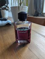 Joop! Homme, Ophalen of Verzenden, Zo goed als nieuw