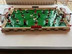 Lego voetbalveld Grand Championship Cup 3425, Verzenden, Gebruikt, Complete set, Lego