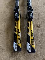 Atomic SL9 ski - 170 cm, Ophalen, 160 tot 180 cm, Gebruikt, Atomic