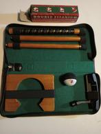 golf-putter, Ophalen, Nieuw, Club, Overige merken