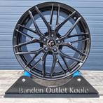 Mini Cooper J01 Aceman J05 Countryman U25 5x112 19'' Velgen, 19 inch, Velg(en), Nieuw, Ophalen of Verzenden