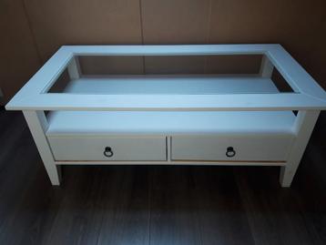 Salontafel Provance beschikbaar voor biedingen