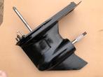 Nette Mercruiser alpha one gen 2 lower staartstuk onderkant, Ophalen of Verzenden, Motor en Techniek