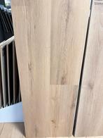 Click PVC Vloer - Eenvoudig te leggen & Duurzaam! €26,95 pm2, Ophalen, 50 tot 150 cm, Sintjanstraat 2 uden, Nieuw