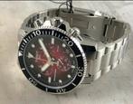 Tissot Seastar 1000 gloednieuw met garantie en papieren, Sieraden, Tassen en Uiterlijk, Horloges | Heren, Ophalen of Verzenden