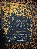 Hygge - Het geheim van de Deense lifestyle, Ophalen of Verzenden, Nieuw, Overige onderwerpen, Marie Söderberg
