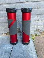 Xco xcore maat L incl wrap ( nog 1 te koop ), Gebruikt, Ophalen of Verzenden, Xco xcore, Nvt
