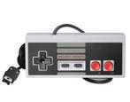 Controller voor Nintendo Mini NIEUW IN DOOS!!!, Ophalen of Verzenden, Nieuw, Met 1 controller