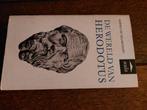 de wereld van HERODOTUS - aubrey de sélincourt, Boeken, Geschiedenis | Wereld, Gelezen, 14e eeuw of eerder, Europa, Ophalen of Verzenden