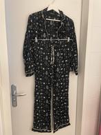 Love Stories Pyjama S - Leuke Opdruk!, Kleding | Dames, Huispakken, Zwart, Ophalen of Verzenden, Zo goed als nieuw, Love Stories