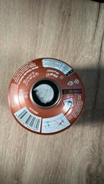 Decathlon Gaspatroon 410 ml, Caravans en Kamperen, Ophalen, Gebruikt