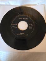 Single: Little Richard - Lucille 

Tutti frutti, Cd's en Dvd's, Vinyl Singles, Verzenden, Zo goed als nieuw, Pop