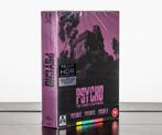 Psycho: The Story Continues 4K UHD Blu-Ray (UK Import) Arrow, Cd's en Dvd's, Blu-ray, Horror, 5th Floor, Voyager House, Chicago Avenue, Manchester Airport, M90 3DQ