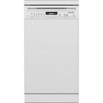 MIELE G 5640 SC, Niet ingevuld, Niet ingevuld, Nieuw, Ophalen of Verzenden