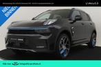 Lynk & Co 01 1.5 PHEV -ELEK.STOEL|CAMERA|PANO.DAK|20"|BLIS|H, 12 maanden, Stof, Gebruikt, Euro 6