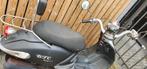 snorfiets, Fietsen en Brommers, Snorfietsen en Snorscooters, Ophalen of Verzenden, Zo goed als nieuw, Benzine, Overige merken