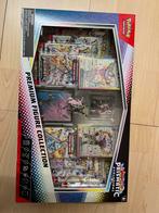 Pokémon Prismatic Evolutions Figure Collectie, Verzamelen, Ophalen of Verzenden, Nieuw