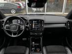 Volvo XC40 2.0 B4 Inscription|Pano|H&K|LED|360cam|ACC|TREK, Auto's, Volvo, Euro 6, 4 cilinders, 1969 cc, Bedrijf