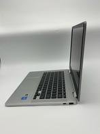 HP Chromebook 14a-ca0940nd  |  Nieuw in doos + adapter., ., Intel, Nieuw, 14 inch